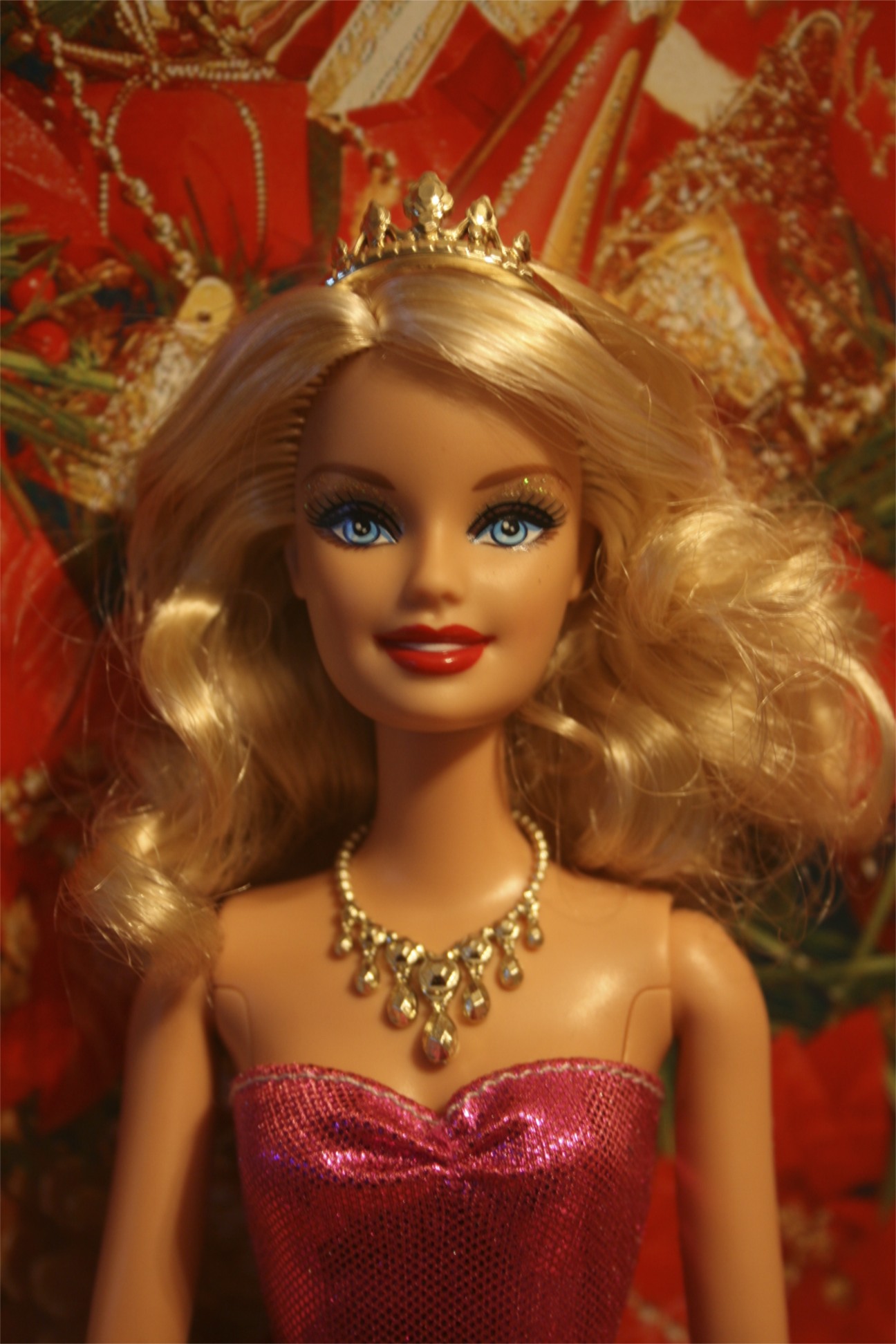 Barbie fashionistas swappin styles heads 51 Barbie fashionistas swappin styles heads 67